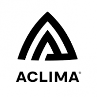 Aclima