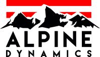 Alpine Dynamics