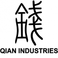 Qian Industries