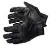 5.11 High Abrasion Gloves 2.0