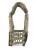5.11 5.11 TacTec Plate Carrier