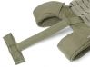 5.11 5.11 TacTec Plate Carrier