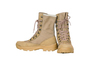 STEINADLER STEINADLER Jungle Boots Grenadier