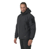 Helikon Helikon Level 7 Lightweight Winter Jacket