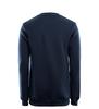 Aclima Aclima FleeceWool Crew Neck