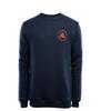 Aclima Aclima FleeceWool Crew Neck