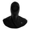 Aclima Aclima Lightwool Balaclava