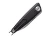 Acta Non Verba Knives Acta Non Verba Knives Z050