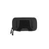 Agilite Agilite Battleshell Phone Pouch