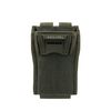 Agilite Agilite Pincer™ Single 5.56 Mag Pouch 
