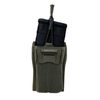 Agilite Agilite Pincer™ Single 5.56 Mag Pouch 