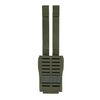 Agilite Agilite Pincer™ Single 5.56 Mag Pouch 