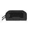 Agilite Wide Admin Pouch