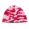 ArmyBug ArmyBug Commando Pink Beanie