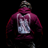 Brothers in Arms Brothers in Arms Air Assault Hoodie