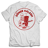 Brothers in Arms Brothers in Arms Döner Kalash T-Shirt