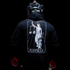 Brothers in Arms Brothers in Arms Justicia Hoodie