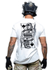 Brothers in Arms Brothers in Arms King of Spades T-Shirt