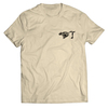 Brothers in Arms Brothers in Arms Mile T-Shirt