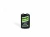 BRUNOX BRUNOX Lub&Cor Bulk 100ml