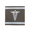 Bundesheer Bundesheer Diplomgeprüfter Krankenpfleger (DGKP)