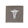 Bundesheer Bundesheer Pflegeassistent (PA)