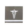 Bundesheer Bundesheer Pflegefachassistent (PFA)