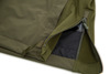 Carinthia Carinthia G-Loft Ultra Hoodie