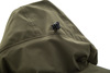 Carinthia Carinthia G-Loft Ultra Hoodie