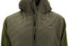 Carinthia Carinthia G-Loft Ultra Hoodie