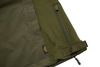 Carinthia Carinthia G-Loft Ultra Hoodie