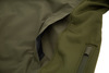 Carinthia Carinthia G-Loft Ultra Hoodie