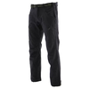Carinthia Carinthia Goldeck Pants