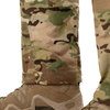 Clawgear Clawgear Raider Classic Combat Pant MK V