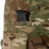 Clawgear Clawgear Raider Classic Combat Pant MK V
