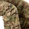 Clawgear Clawgear Raider Classic Combat Pant MK V