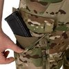 Clawgear Clawgear Raider Classic Combat Pant MK V