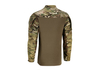 Clawgear Clawgear Raider Classic Combat Shirt MK V