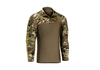 Clawgear Clawgear Raider Classic Combat Shirt MK V