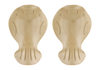 D3O D3O P8 Knee Pad
