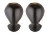 D3O P8 Knee Pad