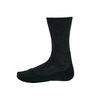 Falke Falke TK 2 Wool