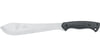 Fox Knives Fox Knives Machete 683
