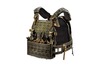 FROG.PRO FROG.PRO HAWK Plate Carrier