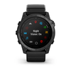 Garmin Garmin Tactix 7