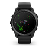 Garmin Garmin Tactix 7