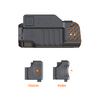 Glock Glock Tactical Light GTL II