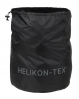 Helikon Helikon Alien Bag