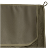 Helikon-Tex Helikon-Tex Backblast Mat