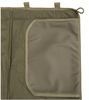 Helikon-Tex Helikon-Tex Backblast Mat